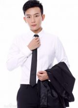 Ван Ён Фэн Ван Ён Фэн