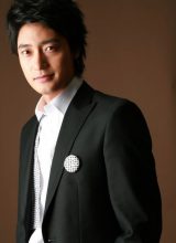 Вон Ки Джун Вон Ки Джун