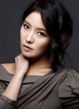 Ха Чжи Ын Ха Чжи Ын