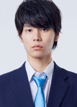 Хагивара Рику