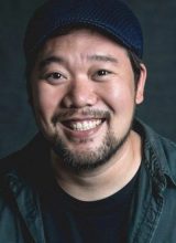 Хан Сын Хён