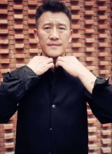 Хоу Янь Сун Хоу Янь Сун