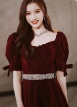 Ху Цзя Синь Ху Цзя Синь