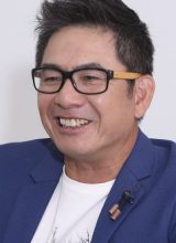 Хун Шэн Де Хун Шэн Де