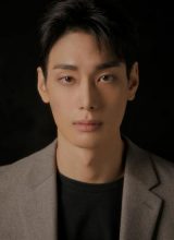 Хван Дон Хи