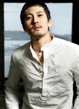 Хван Мин Хо