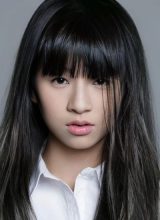 Ян Цай Ци Ян Цай Ци