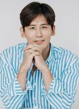 Юй Сяо Гуан Юй Сяо Гуан