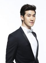 Аариф Рахман Аариф Рахман