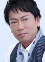 Адзума Микихиса