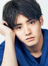 Акасо Эйдзи