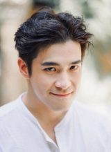 Алек Тирадет Метаварают