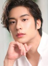 Август Вачиравит Пайсанкунвон