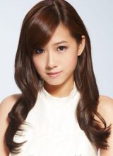 Беатриса Фан