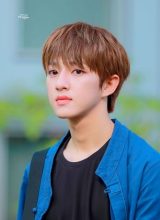 Бон Джэ Хён Бон Джэ Хён