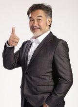 Брайан Люн Брайан Люн