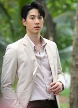 Брайт Рапипон Тапсуван