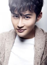 Цай Цзюнь Тао Цай Цзюнь Тао