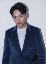 Чан Чэнь Чан Чэнь