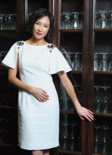 Чан Пэнь Юй