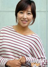 Чан Ын А Чан Ын А