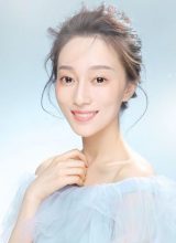 Чэнь Цзинь Жу