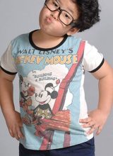 Чэнь Цзы Сянь