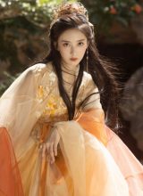 Чэнь Шу Цзюнь Чэнь Шу Цзюнь