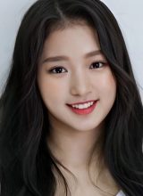 Чэнь Синь Вэй