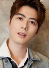 Чэнь Сюэ Дун