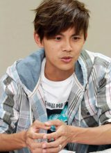 Чэнь Вэнь Сян