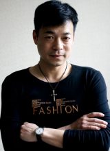 Чэнь Юэ Чэнь Юэ