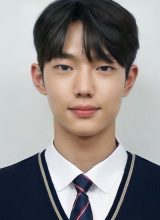 Чо Джун Ён Чо Джун Ён