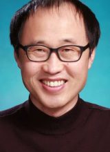 Чо Мун Ый Чо Мун Ый