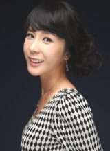 Чо Сон Ок Чо Сон Ок