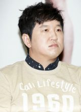 Чон Хён Дон Чон Хён Дон