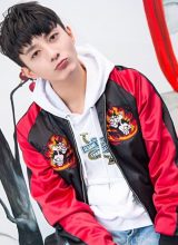 Чу Цянь Чу Цянь