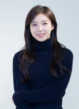 Чхэ Со Чжин