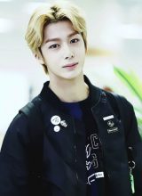 Чхэ Хён Вон