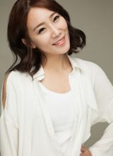 Чхве Чон Хва Чхве Чон Хва