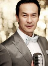 Чхве Чжи Ун Чхве Чжи Ун