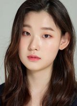 Чхве Чжон Ун