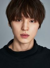 Чхве Джэ Хён