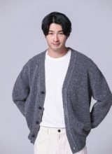 Чхве Кван Рок