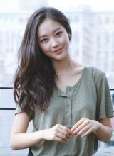 Чхве Ри Чхве Ри