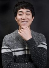 Чхве Сон Вон