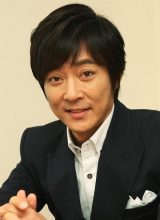 Чхве Су Джон Чхве Су Джон