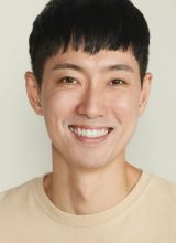 Чхве Хён Чжон