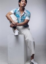 Чхве Юн Сок