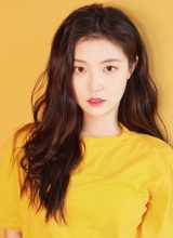 Чжан Чу Хань Чжан Чу Хань